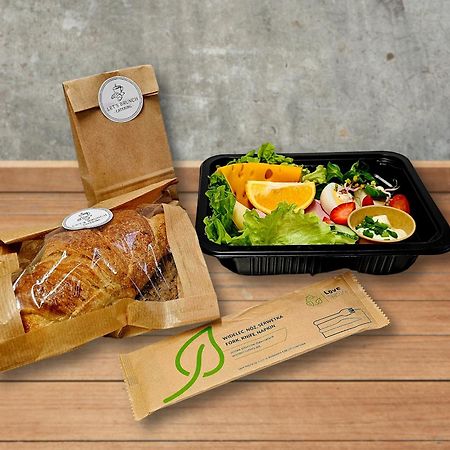 Apartamenty Good Time- Centrum, Blisko Wyciagu I Szlakow 斯克拉斯卡波伦巴 外观 照片